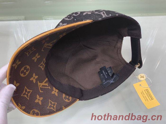 Louis Vuitton Hats LVH00025 Louis Vuitton Hats LVH00025